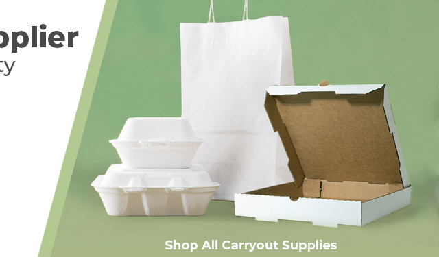 YBC Supply