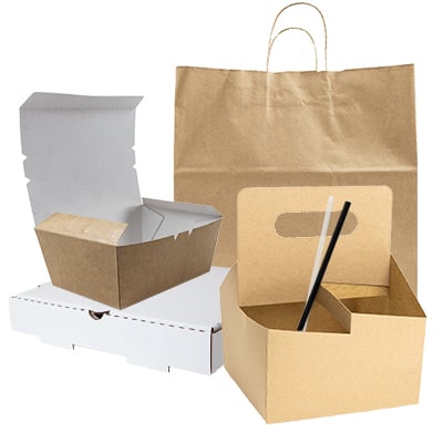 carryout-packaging-master carryout packaging