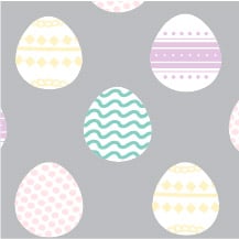 Eggstra Special Swatch