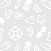 Nordic Meadow Swatch