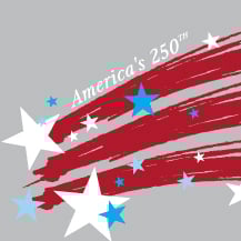 Sweet Talk Seasonal Design For Hot Cups & Sleeves