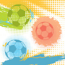 Sweet Talk Seasonal Design For Hot Cups & Sleeves