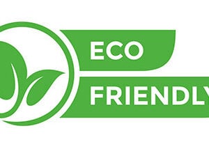Eco Friendly Accessories