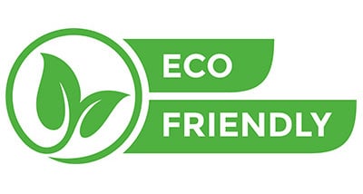 Eco Friendly Accessories Eco Friendly Accessories