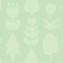 Nordic Meadow Swatch