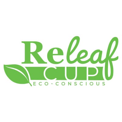 ReLeaf Brand Products ReLeaf Brand Products