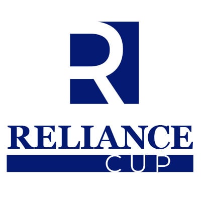 Reliance Brand Products