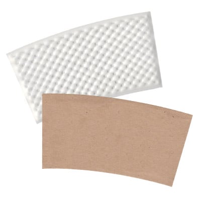 Coffee Sleeves Coffee Sleeves