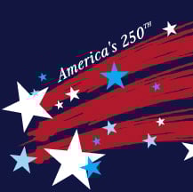 Whimsical Hearts Seasonal Design For Kraft Sleeves