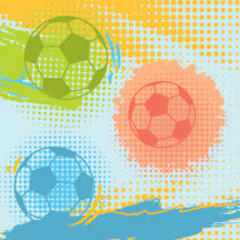 Sweet Talk Seasonal Design For Hot Cups & Sleeves