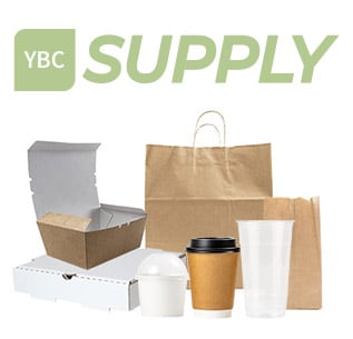 YBC Supply