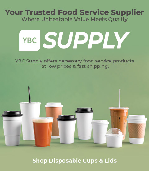 YBC Supply