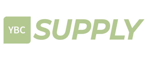 YBC Supply YBC Supply