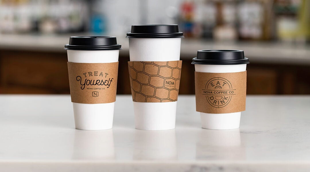 Mastering the Art of Coffee Shop Marketing: 10 Best Practices for Success