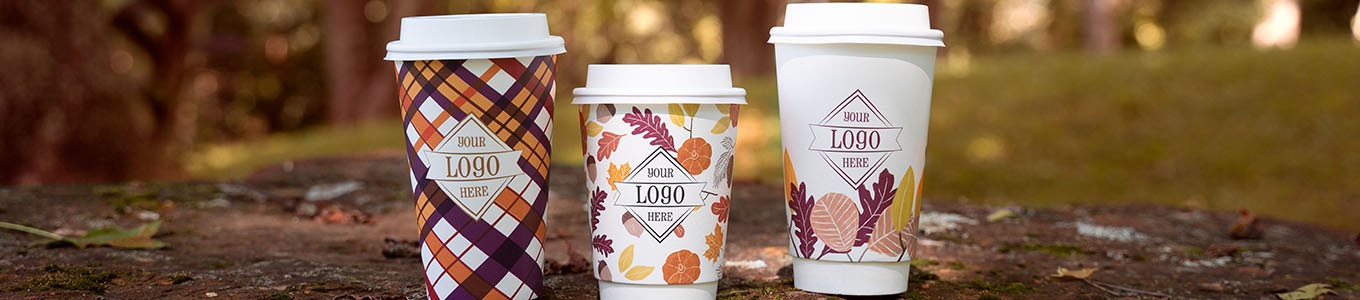 Neglecting your Brand-Identity