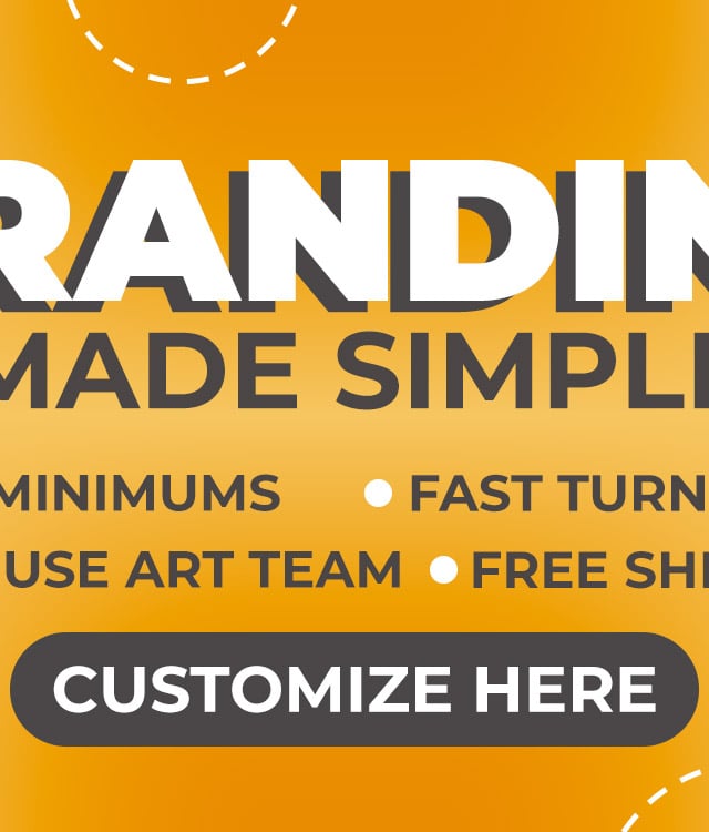 Branding Made Simple