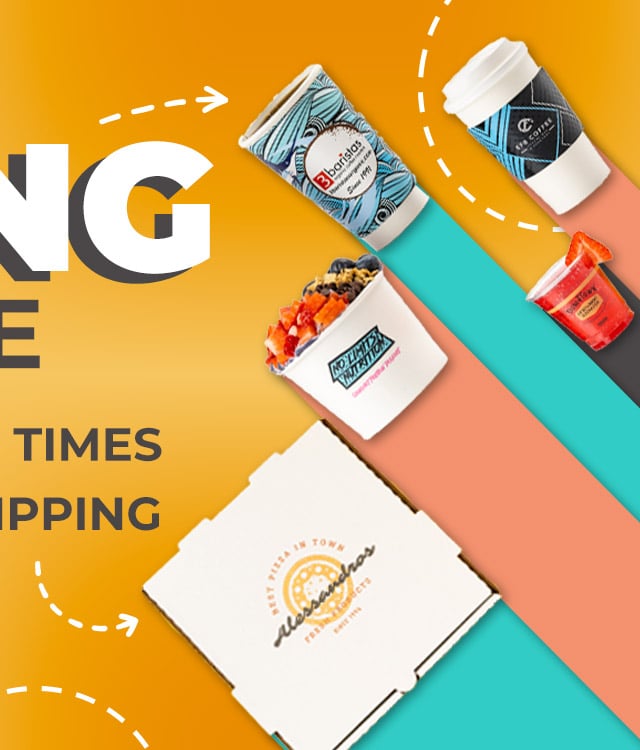 Branding Made Simple