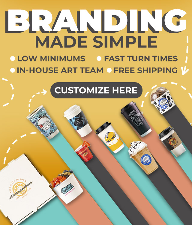 Branding Made Simple