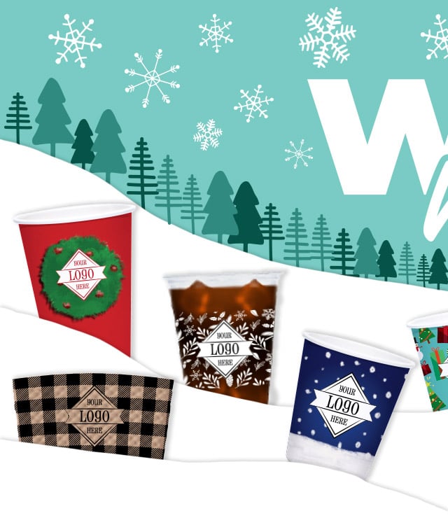 Winter Designs