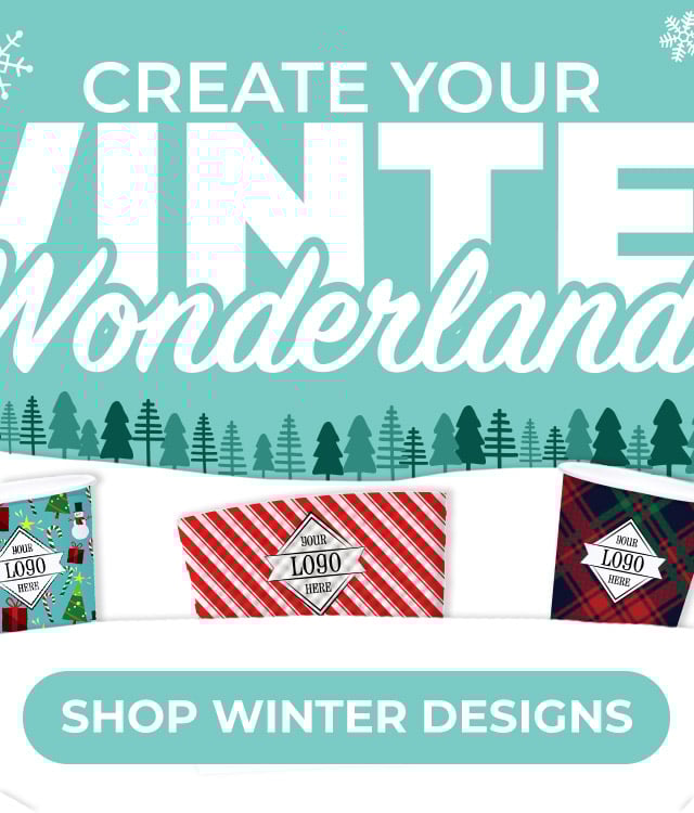 Winter Designs