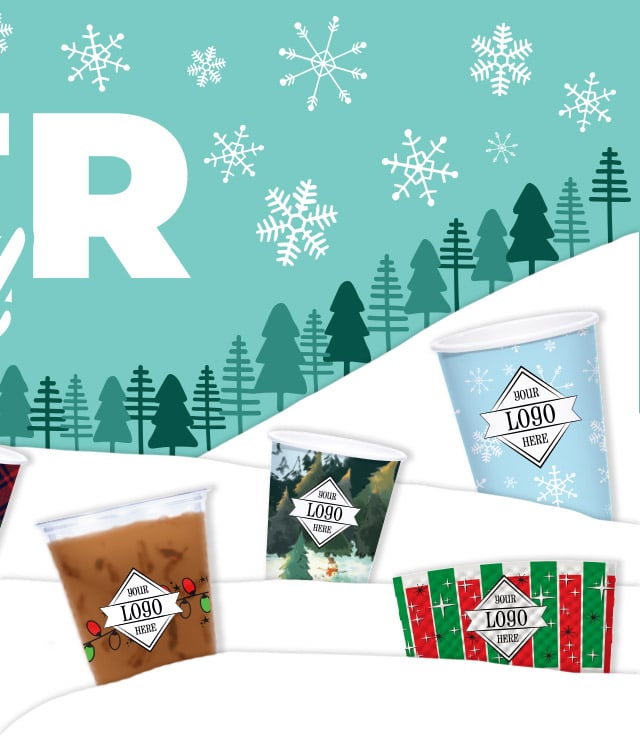 Winter Designs