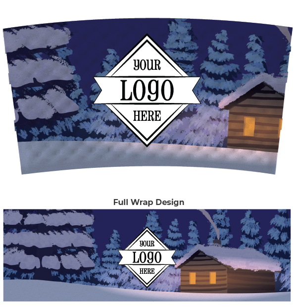 DWS Cozy Cottage