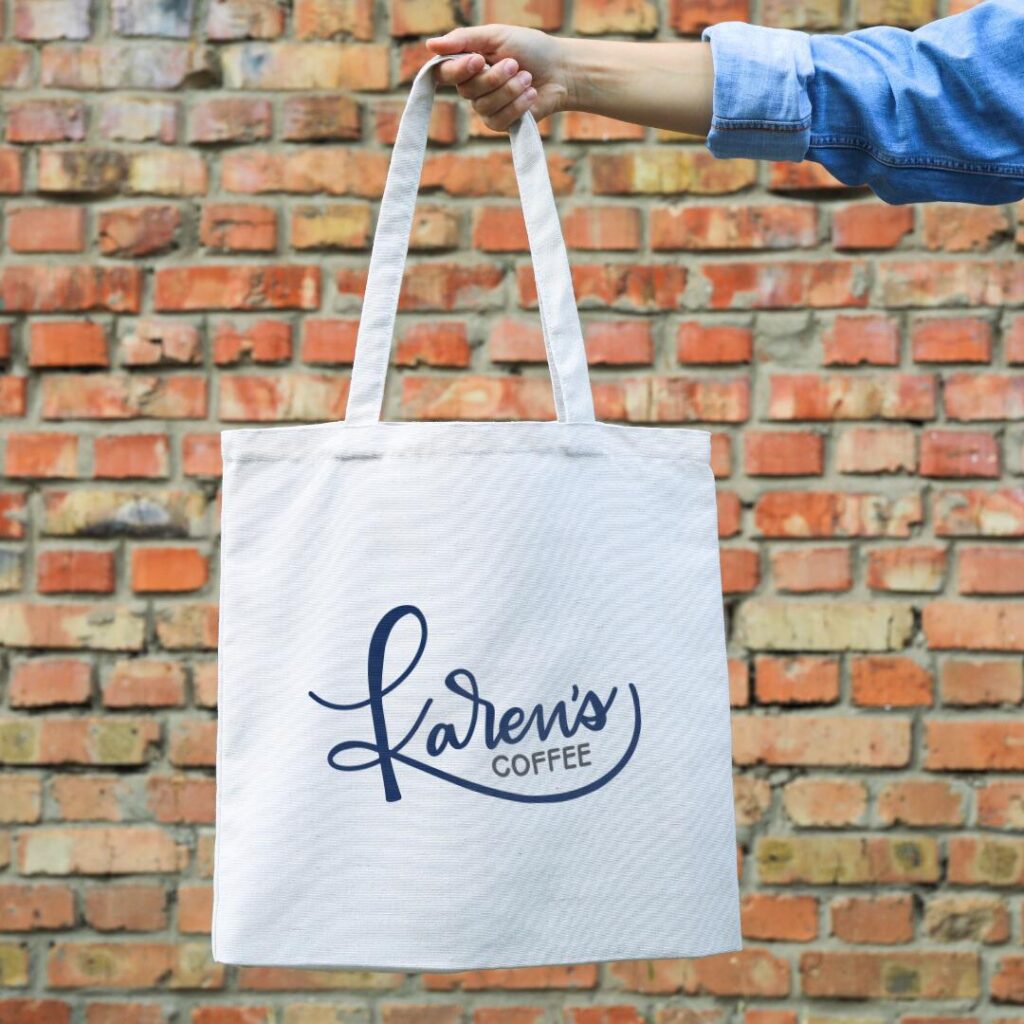 custom-apparel-ideas custom-apparel-ideas