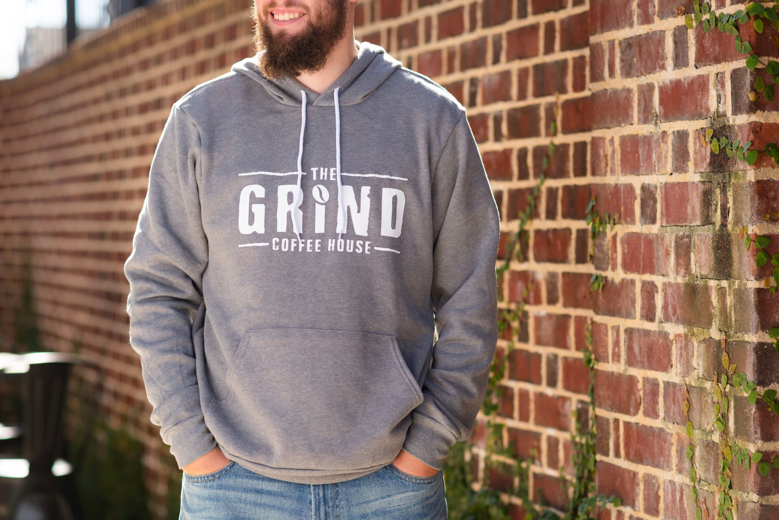 custom-apparel custom-apparel