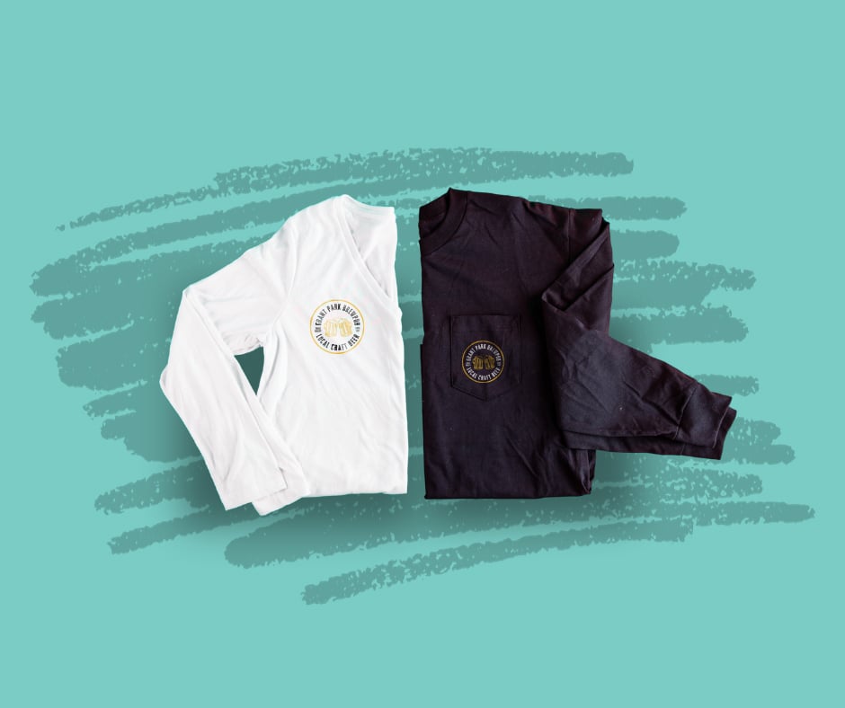 customized-apparel