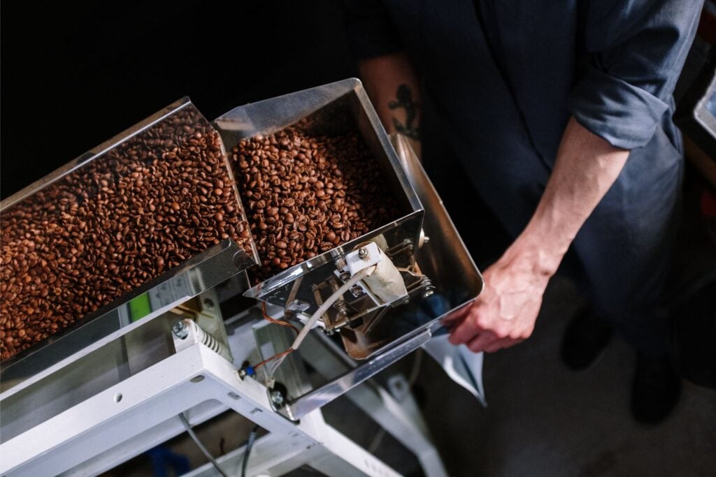 coffee-shop-loyalty-programs coffee-shop-loyalty-programs