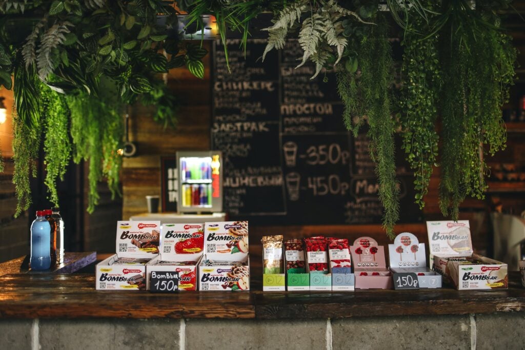 products-to-sell-in-a-coffe-shop