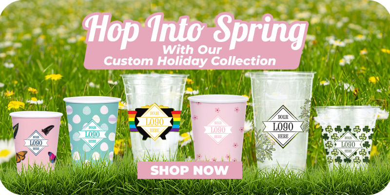 Shop Spring Collection