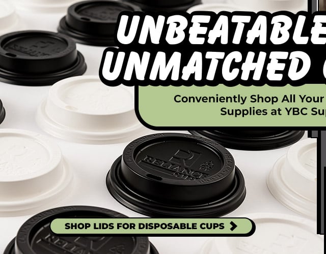 Shop Lids For Disposable Cups