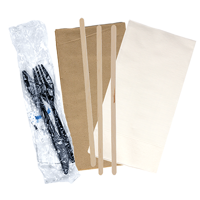 400pxACCESSORIES-CATAGORY-SUPPLY Food service accessories