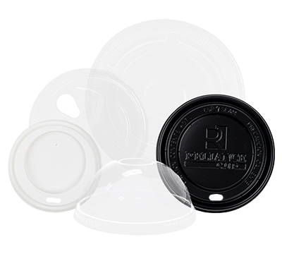 400pxLIDS-CATAGORY-SUPPLY Disposable cup lids