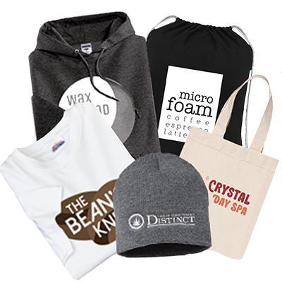 400pxapparel-bags Apparel and bags