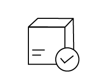 Box Icon