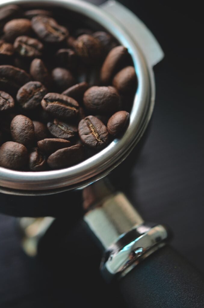 best-tasting-coffee-beans
