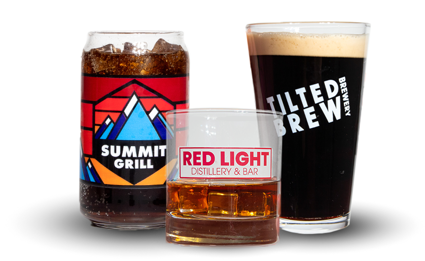 2-22-24-glassware-dc-master Custom Glassware