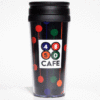 14 oz Custom Acrylic Tumbler