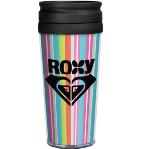 14 oz Custom Tumblers