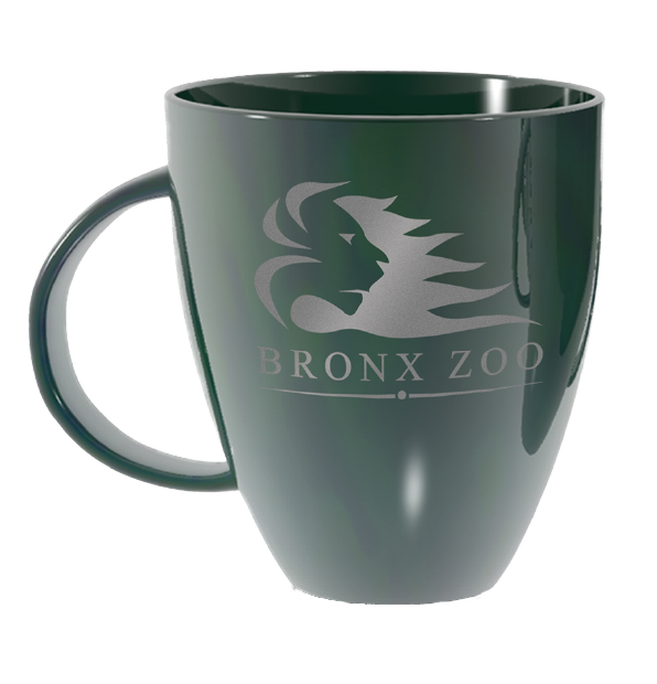 250ml coffee cup 250ml Round Ceramic Coffee & Tea Cup