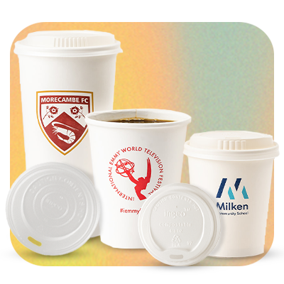 eco-friendly-image Eco-Friendly Bundle