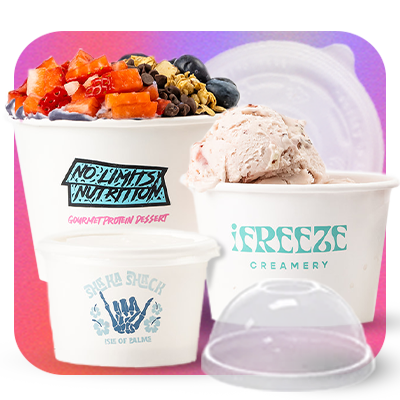 ice-cream-dream-image Ice Cream Dream Bundle