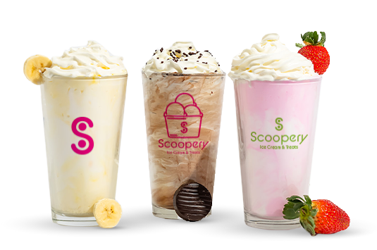 frozen-GLASS-reusable-cat Frozen Dessert glassware