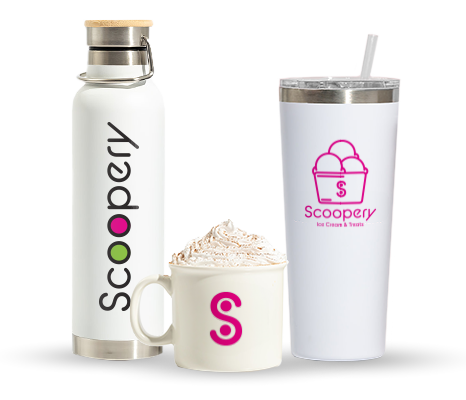 frozen-MUGTUMB-reusable-cat Frozen Dessert mugs and tumblers