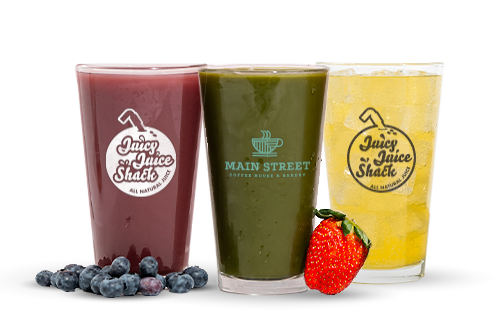 juice-GLASS-reusable-cat Juice & Smoothie Glassware