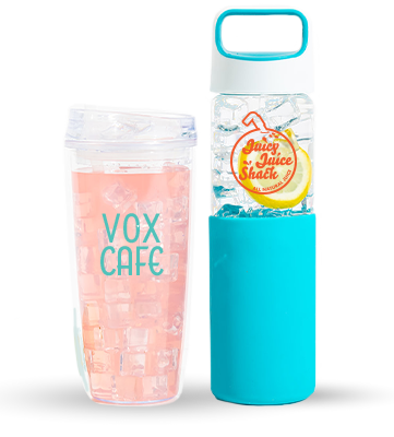 juice-TUMBMUG-reusable-cat-images Juice and Smoothie Mugs & Tumblers