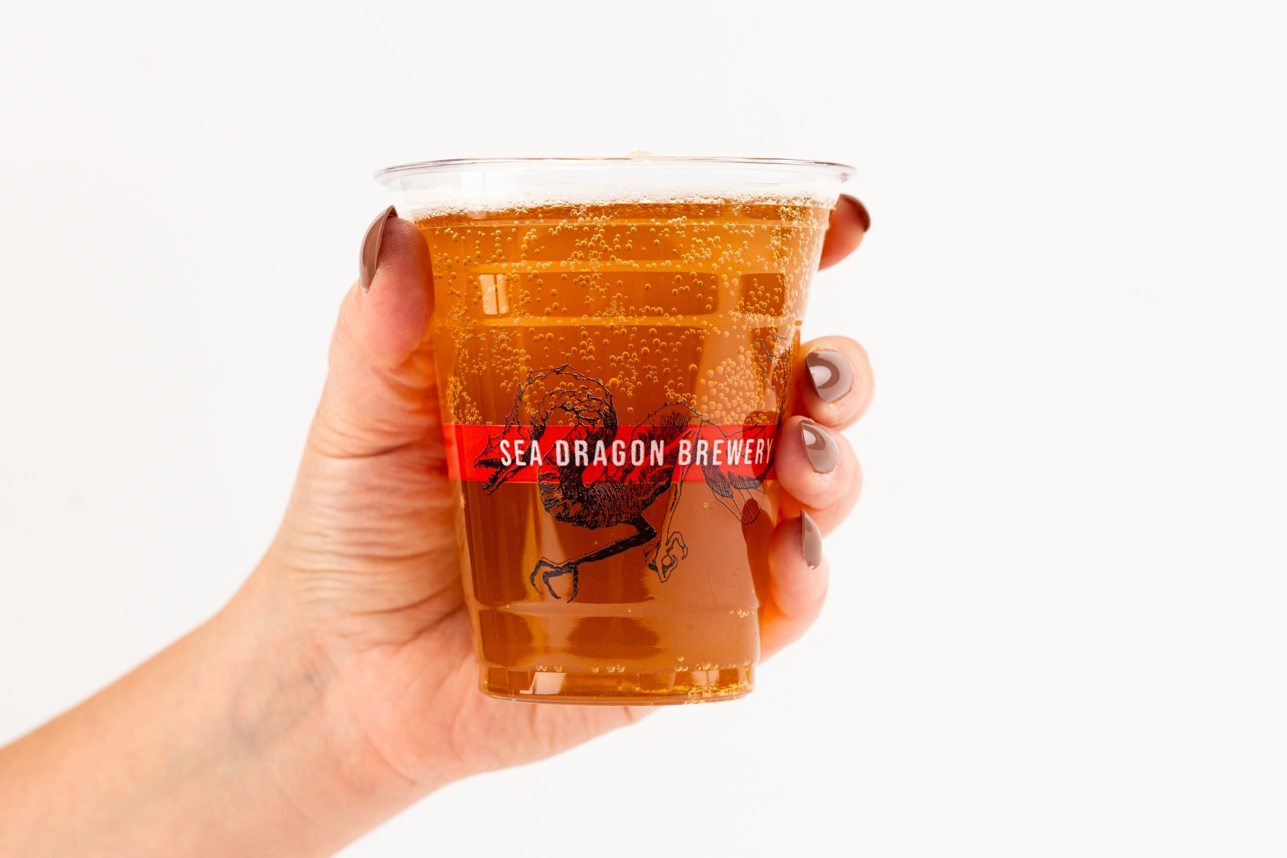 plastic-beer-cup plastic-beer-cup