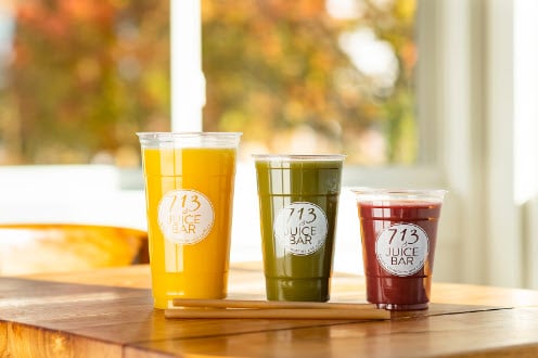 plastic-juice-cups plastic-juice-cups